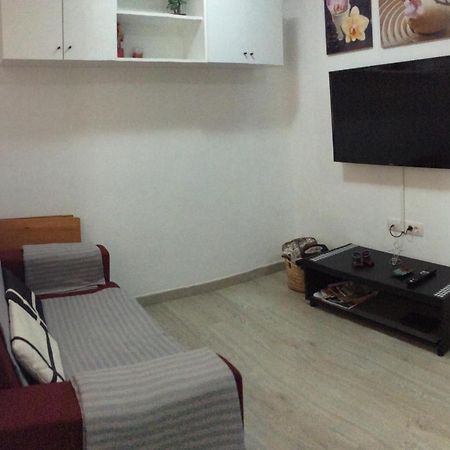 Estudio La Esperanza La Esperanza  Екстер'єр фото