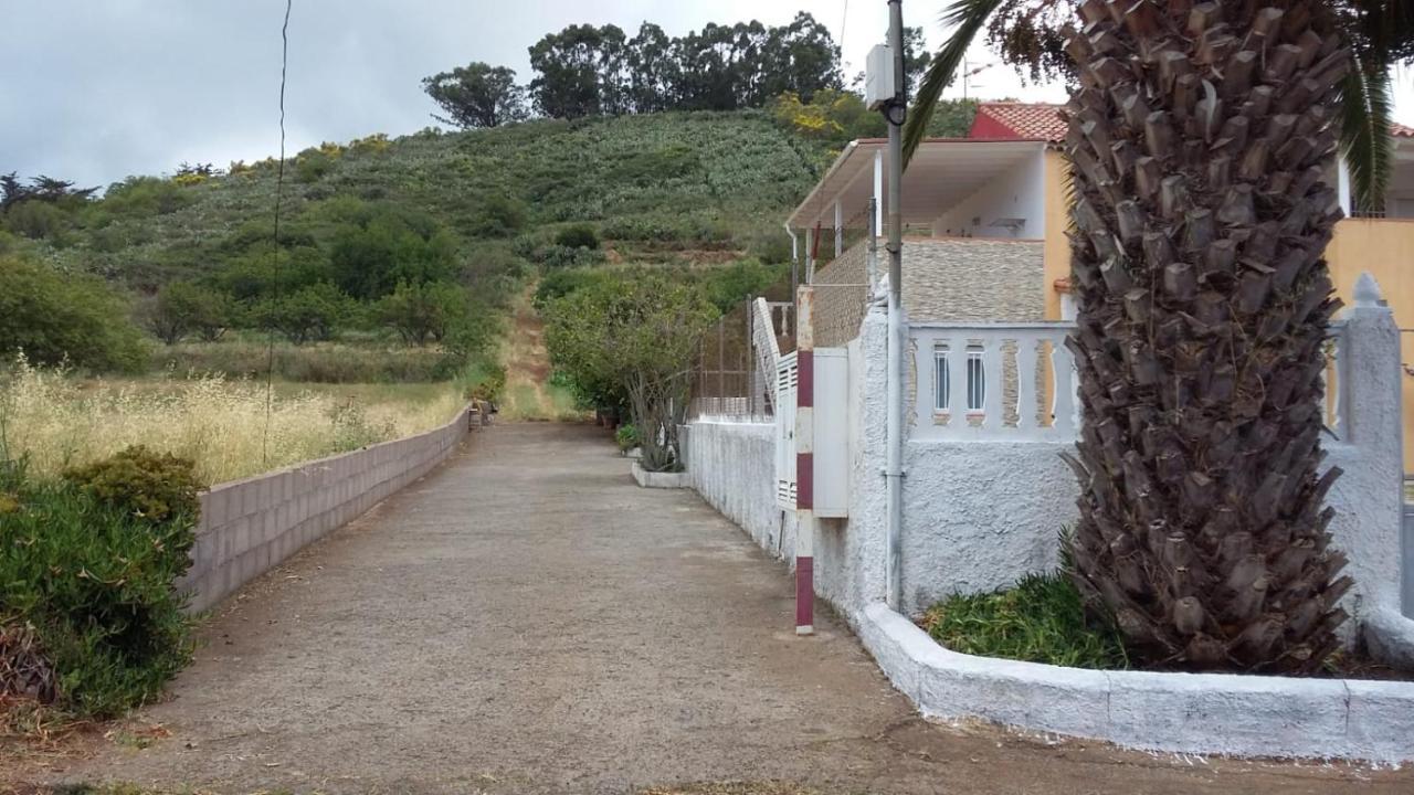 Estudio La Esperanza La Esperanza  Екстер'єр фото